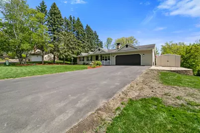 14184 Ash Circle NE, Prior Lake, MN 55372 - Photo 38