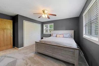 14184 Ash Circle NE, Prior Lake, MN 55372 - Photo 10