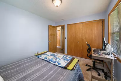 14184 Ash Circle NE, Prior Lake, MN 55372 - Photo 12