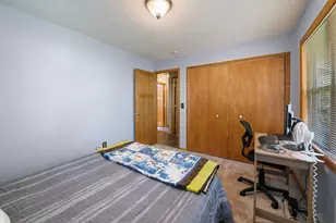 14184 Ash Cir NE, Prior Lake, MN 55372 - Photo 12