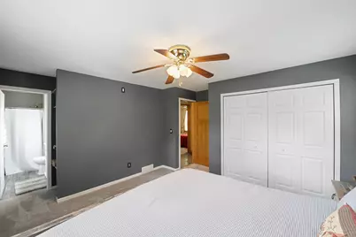 14184 Ash Circle NE, Prior Lake, MN 55372 - Photo 20