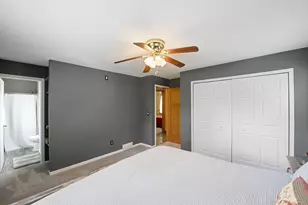14184 Ash Cir NE, Prior Lake, MN 55372 - Photo 20
