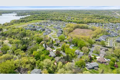 14184 Ash Circle NE, Prior Lake, MN 55372 - Photo 30