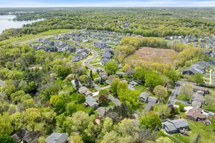 14184 Ash Cir NE, Prior Lake, MN 55372 - Photo 30