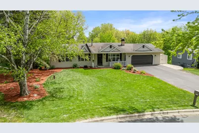 14184 Ash Circle NE, Prior Lake, MN 55372 - Photo 1