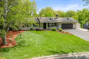 14184 Ash Cir NE, Prior Lake, MN 55372 - Photo 1