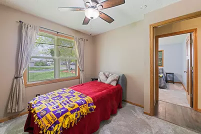 14184 Ash Circle NE, Prior Lake, MN 55372 - Photo 14