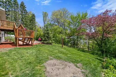 14184 Ash Circle NE, Prior Lake, MN 55372 - Photo 36