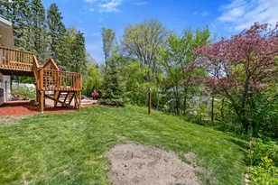 14184 Ash Cir NE, Prior Lake, MN 55372 - Photo 36