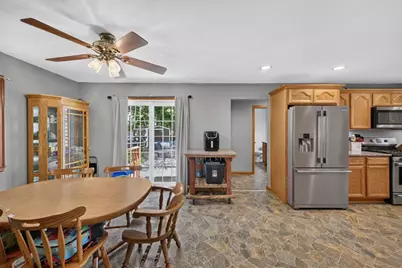2209 6th Street NW, Austin, MN 55912 - Photo 12