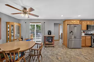 2209 6th St NW, Austin, MN 55912 - Photo 12