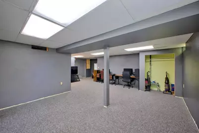 2209 6th Street NW, Austin, MN 55912 - Photo 26