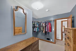 2209 6th St NW, Austin, MN 55912 - Photo 22