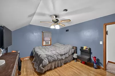 2209 6th Street NW, Austin, MN 55912 - Photo 20