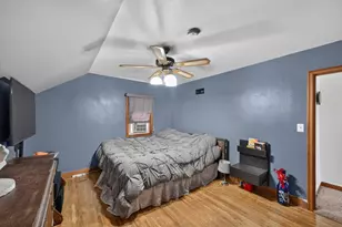 2209 6th St NW, Austin, MN 55912 - Photo 20