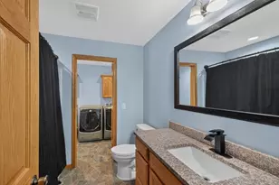 2209 6th St NW, Austin, MN 55912 - Photo 16