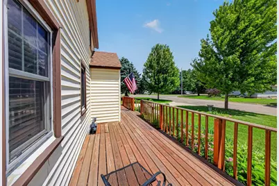 2209 6th Street NW, Austin, MN 55912 - Photo 4