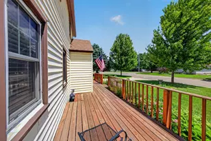 2209 6th St NW, Austin, MN 55912 - Photo 4