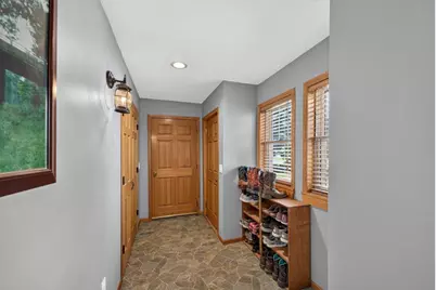 2209 6th Street NW, Austin, MN 55912 - Photo 18