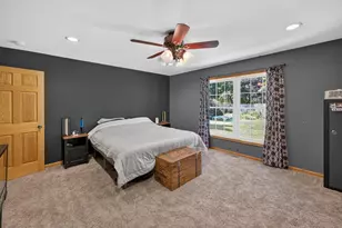 2209 6th St NW, Austin, MN 55912 - Photo 14