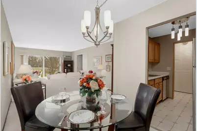 179 Little Canada Road E #327, Little Canada, MN 55117 - Photo 6