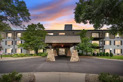 179 Little Canada Road E #327, Little Canada, MN 55117 - Photo 32