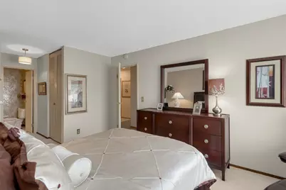 179 Little Canada Road E #327, Little Canada, MN 55117 - Photo 18