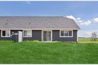 708 South Division Street, Roberts, WI 54023 - Photo 36