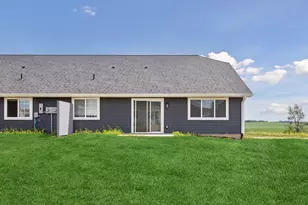 708 S Division St, Roberts, WI 54023 - Photo 36