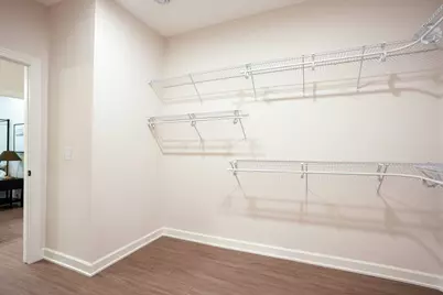 708 South Division Street, Roberts, WI 54023 - Photo 28