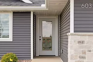 708 S Division St, Roberts, WI 54023 - Photo 2