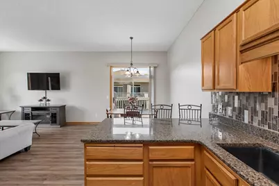 1506 Judicial Road, Northfield, MN 55057 - Photo 12