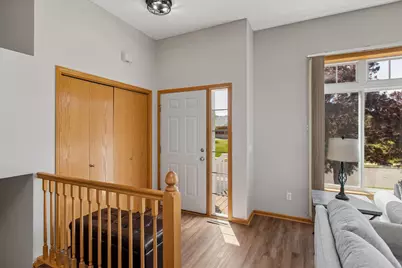 1506 Judicial Road, Northfield, MN 55057 - Photo 4