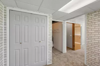 1506 Judicial Road, Northfield, MN 55057 - Photo 24