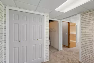 1506 Judicial Rd, Northfield, MN 55057 - Photo 24