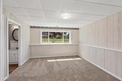 1506 Judicial Road, Northfield, MN 55057 - Photo 22