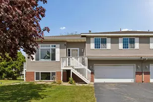 1506 Judicial Rd, Northfield, MN 55057 - Photo 1