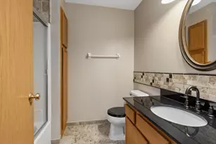 1506 Judicial Rd, Northfield, MN 55057 - Photo 20