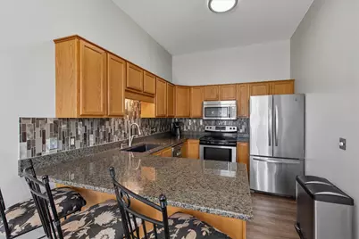 1506 Judicial Road, Northfield, MN 55057 - Photo 10