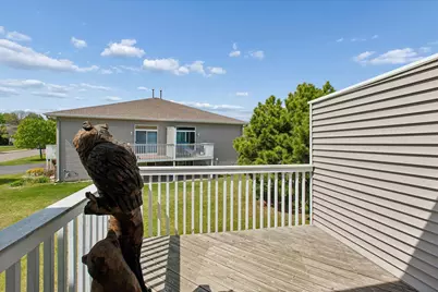 1506 Judicial Road, Northfield, MN 55057 - Photo 14