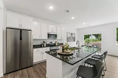1663 39th Street S, Saint Cloud, MN 56301 - Photo 4