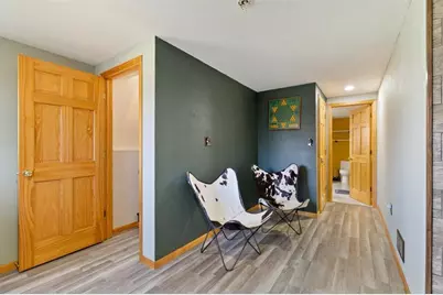29978 Ranchette Drive, Breezy Point, MN 56472 - Photo 14