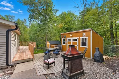 29978 Ranchette Drive, Breezy Point, MN 56472 - Photo 18