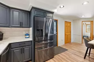 29978 Ranchette Dr, Breezy Point, MN 56472 - Photo 4
