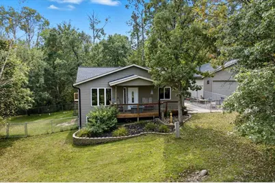 29978 Ranchette Drive, Breezy Point, MN 56472 - Photo 28
