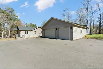 29978 Ranchette Drive, Breezy Point, MN 56472 - Photo 24