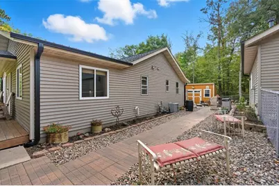 29978 Ranchette Drive, Breezy Point, MN 56472 - Photo 20