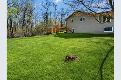 29978 Ranchette Drive, Breezy Point, MN 56472 - Photo 22