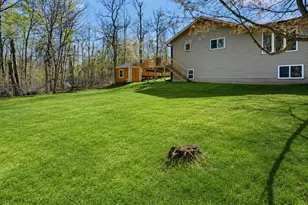 29978 Ranchette Dr, Breezy Point, MN 56472 - Photo 22