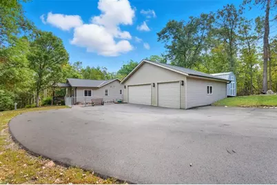 29978 Ranchette Drive, Breezy Point, MN 56472 - Photo 26